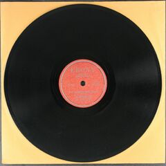 I'm Back! Family & Friends (CD)