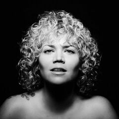 I Am Alicia [Clear Glass Vinyl] (LP)