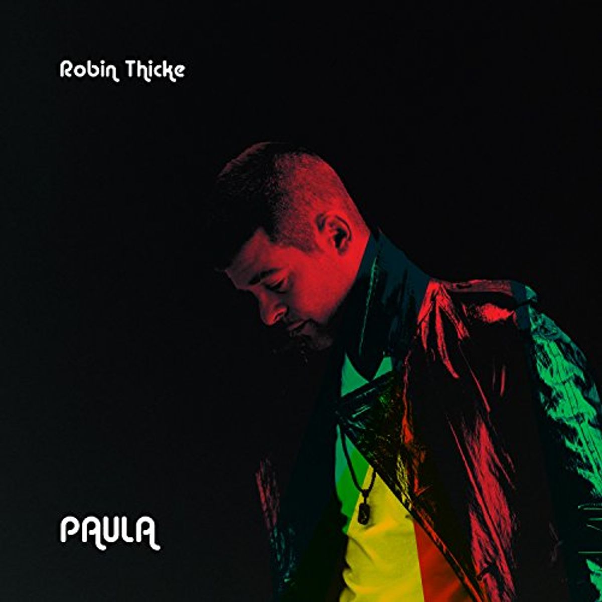 Hotel Cabana (CD) [Explicit]