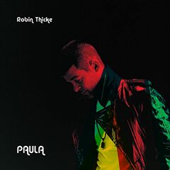 Hotel Cabana (CD) [Explicit]