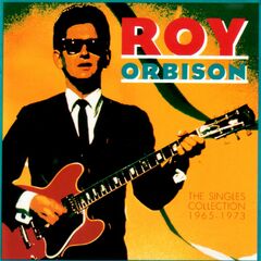 The Singles Collection 1965-1973 (CD)