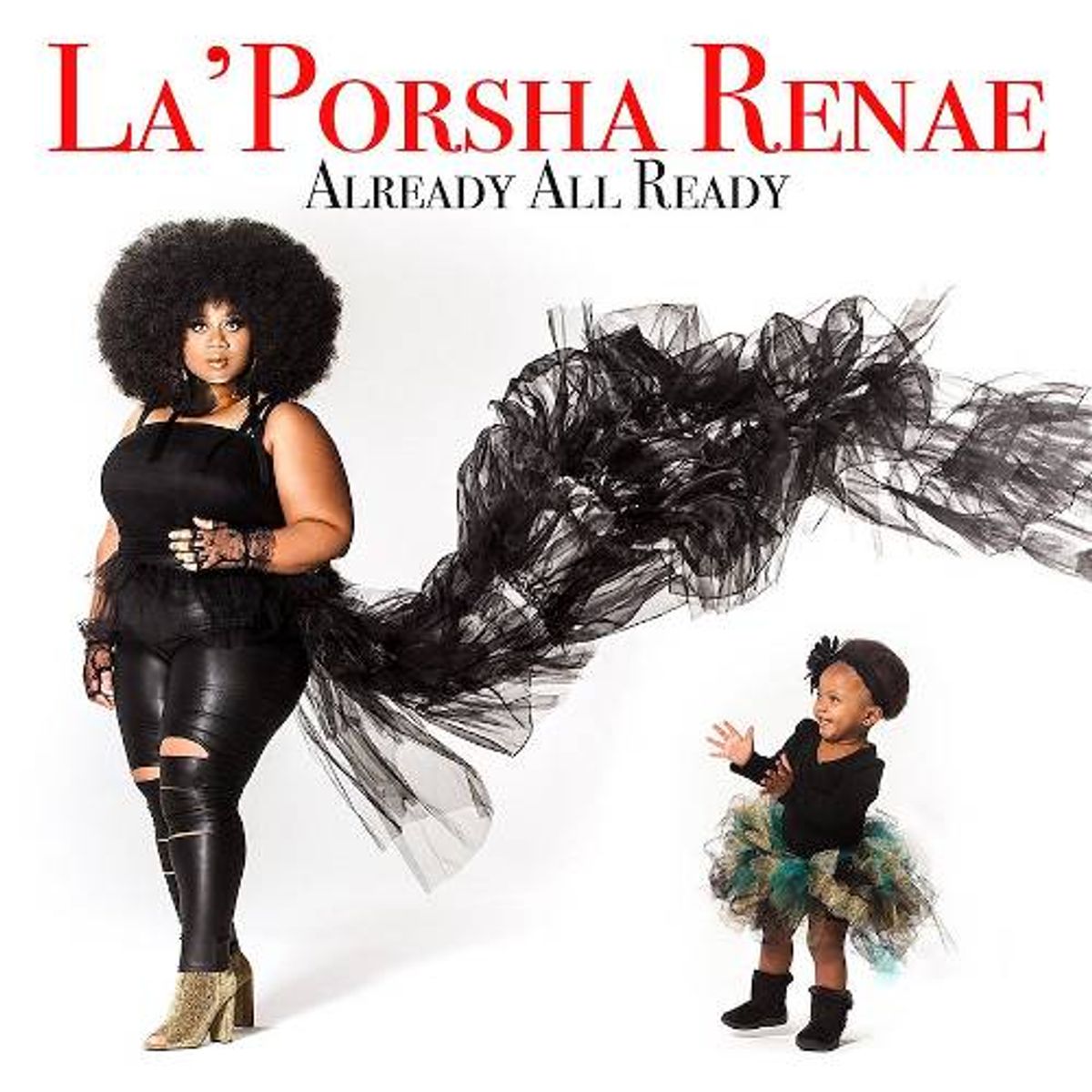Heat Of The Moment (CD) [Explicit]