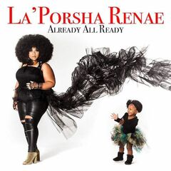 Heat Of The Moment (CD) [Explicit]