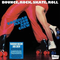 Brooklyn To Brooklin (CD)