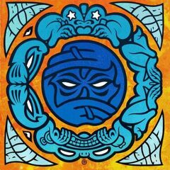 Face (CD)