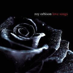 Love Songs (CD)