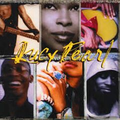 Lovers Again [Import] (CD)