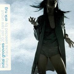 Down Every Road (CD)