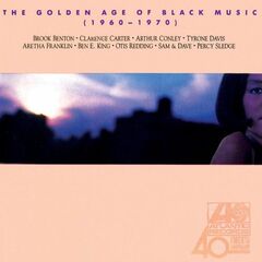 Luxury Soul 2022 (CD)