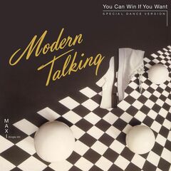 You Can Win If You Want [180 Gram Gold Vinyl] (12