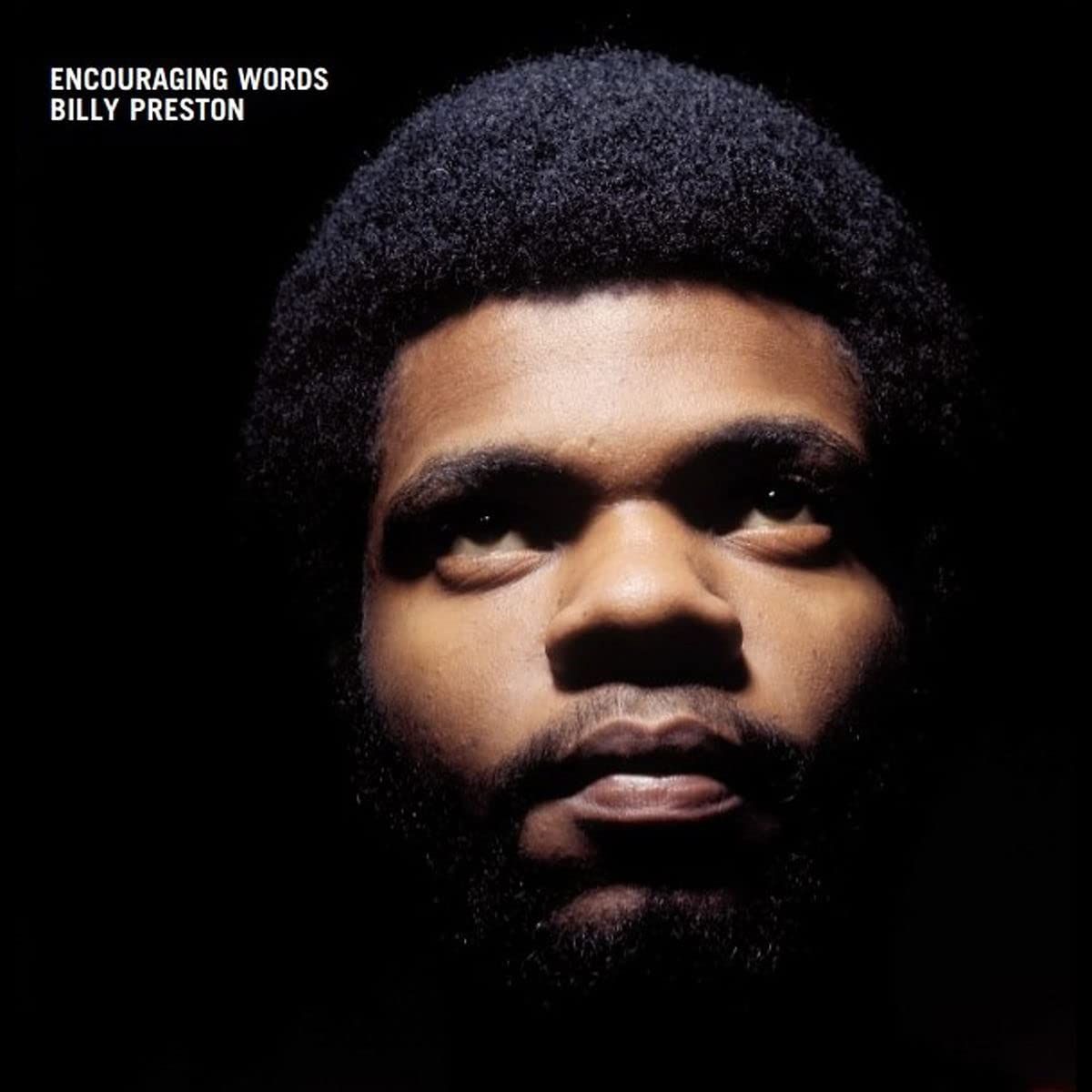 Graham Central Station [1974 Issue] (LP)