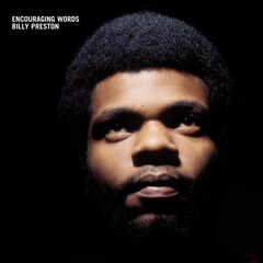 Graham Central Station [1974 Issue] (LP)