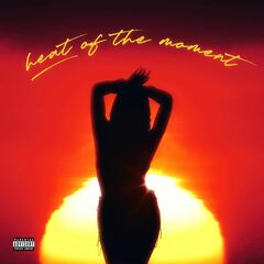 Woman You Talk Too Much / Crazy Beat (7