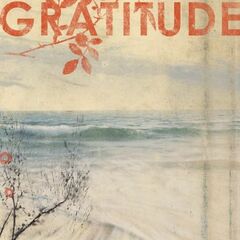 Gratitude (CD)
