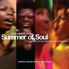 Volume 2: 1964-1969 Rhythm & Blues Beat (CD)