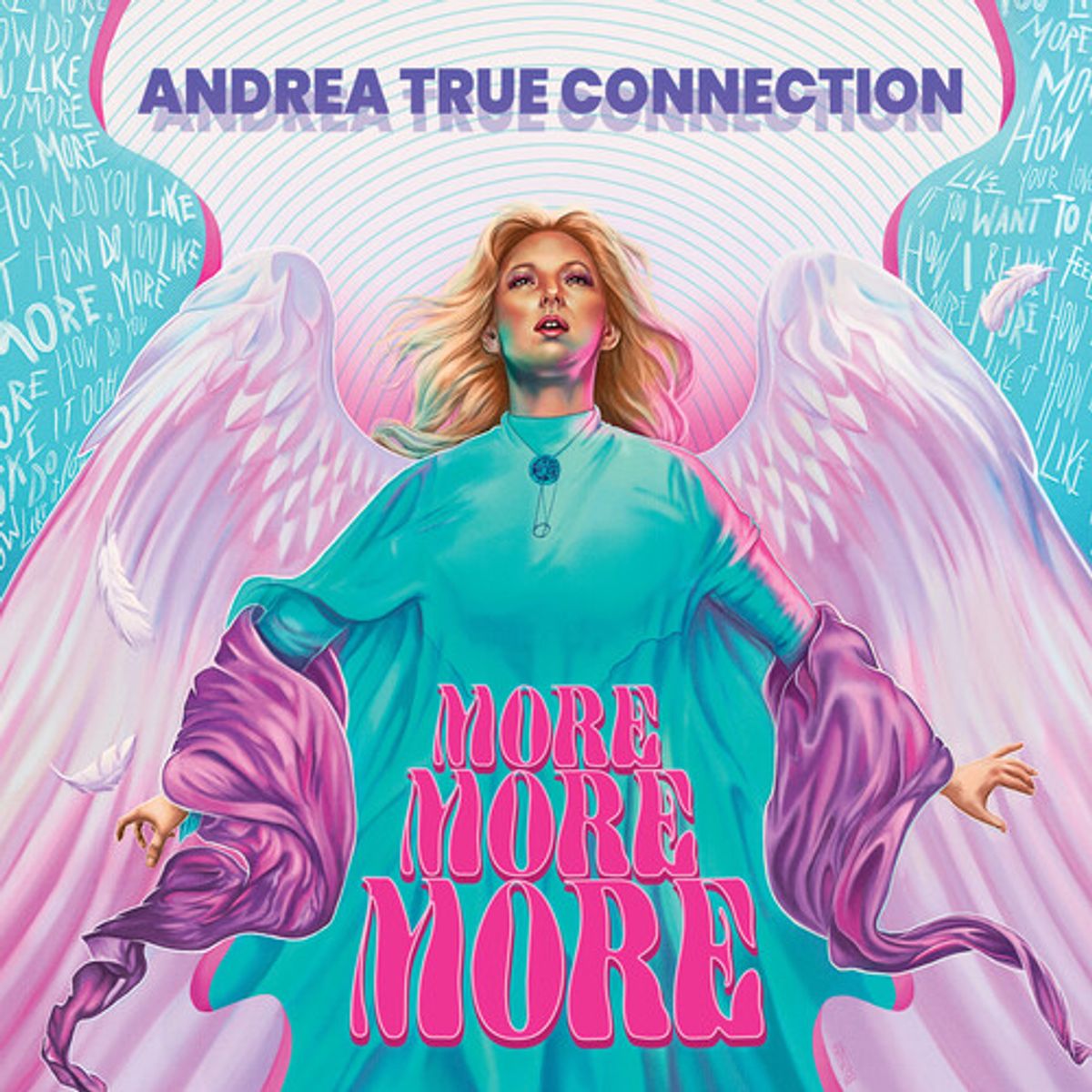 Great Songs By Great Women (CD)