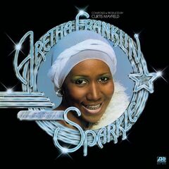 Under A Nouveau Groove (CD)