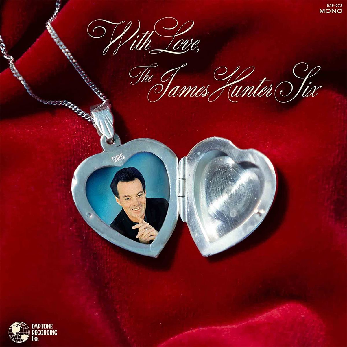 The Soul Classics (CD)