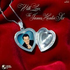 The Soul Classics (CD)