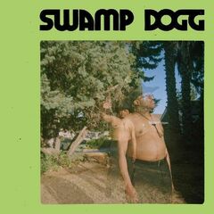 Stellar Fungk: The Best Of Slave [Red Vinyl] (LP)