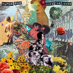 Love Supreme (CD)