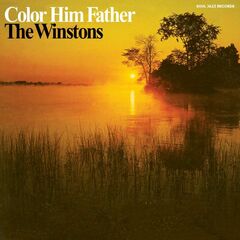 Dance With My Father (CD)