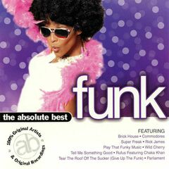 Your Secret Love (CD)