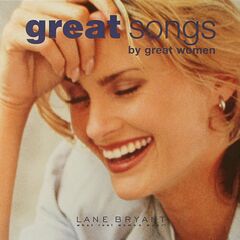 Lonely & Blue: The Deepest Soul Of Otis Redding (CD)
