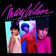 Dawn FM (CD) [Explicit]