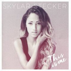 This Is Me [Exclusive Edition] (CD)