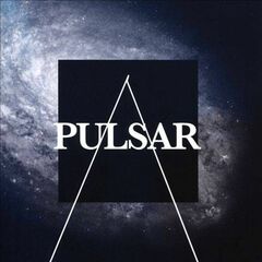 Pulsar [Import] (CD)