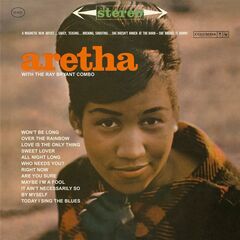 The Best Of New Orleans Rhythm & Blues, Vol. 2 (CD)