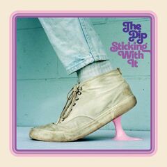 Brunswick Lost Soul, Vol. 1 (CD)