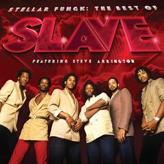 Atlantic Soul: Soulful Kinship From The Phoenix City [Import] (CD)