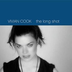 The Long Shot (CD)