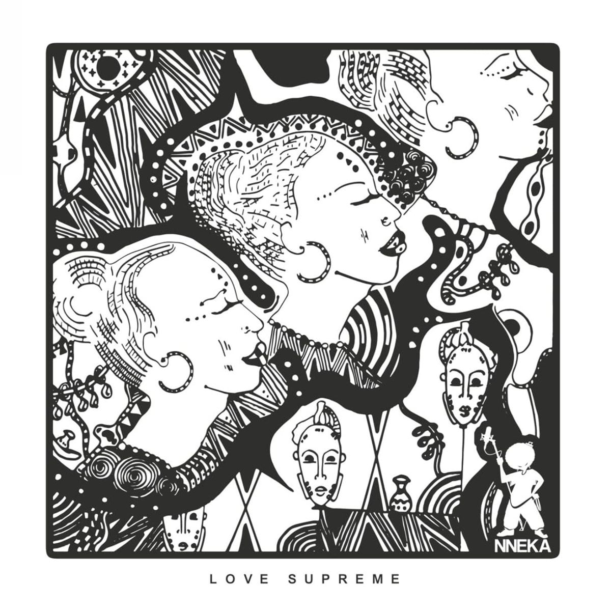 Atlantic Unearthed: Soul Sisters (CD)