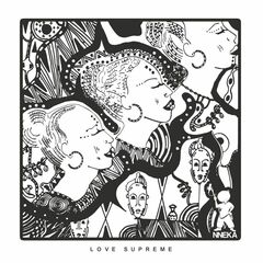 Atlantic Unearthed: Soul Sisters (CD)