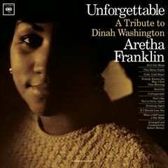 You Should Be Here (LP) [Explicit]