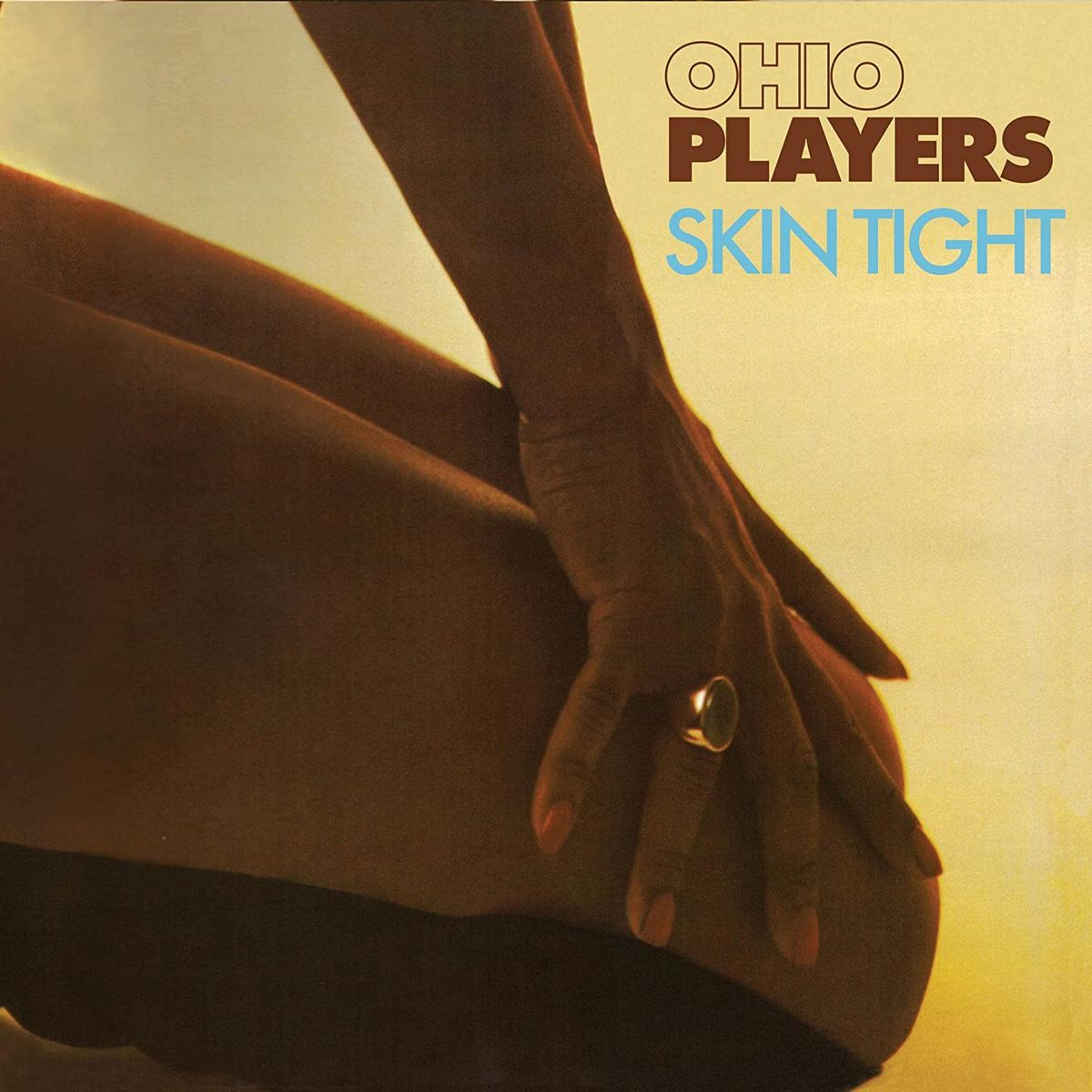Rarities! (CD)