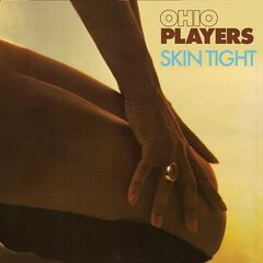 Rarities! (CD)