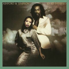 Wood Brass & Steel (LP)