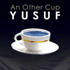 An Other Cup (CD)