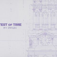 By Design (CD)