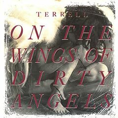 On The Wings Of Dirty Angels (CD)