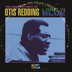By Request (CD)