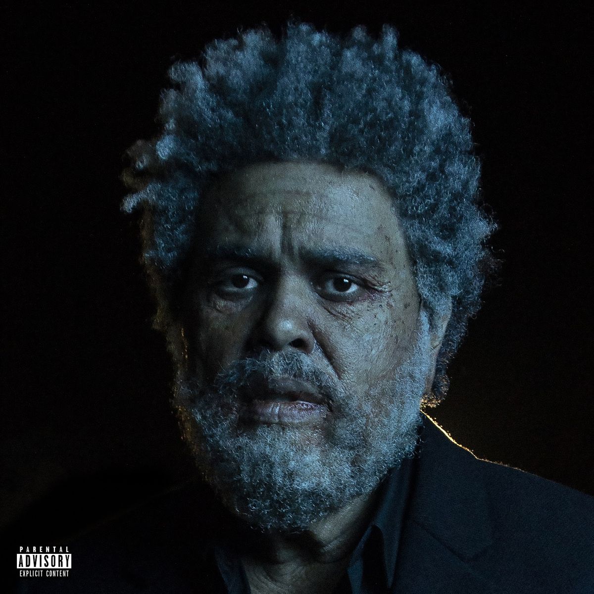 Raymond v. Raymond [Deluxe Edition] (CD)