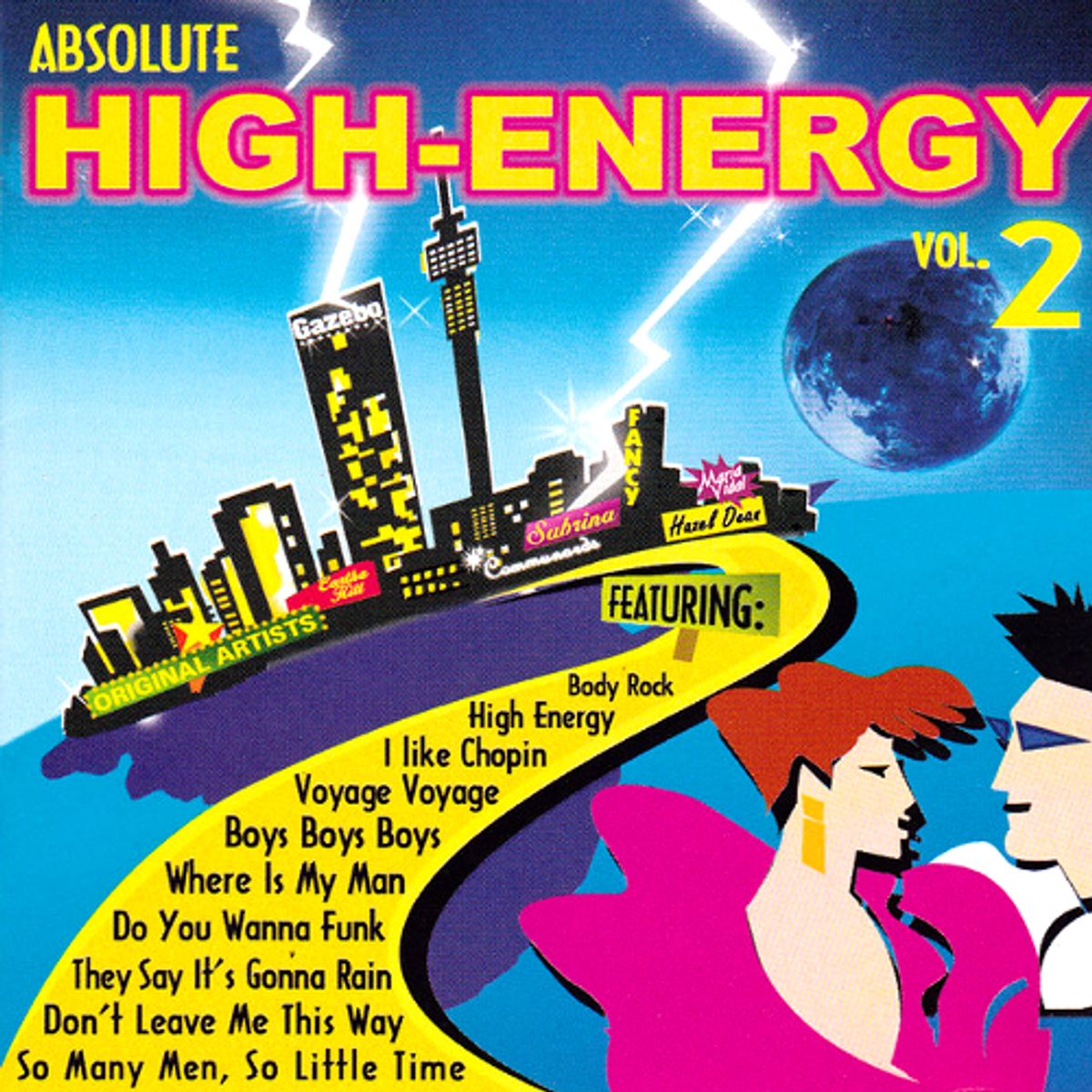 Looking 4 Myself [Limited Edition] (CD)