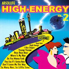 Looking 4 Myself [Limited Edition] (CD)