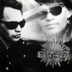 Full Frontal Attack (CD)