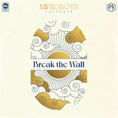 Temptations 60 (CD)